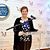 Susan Severino's profile image