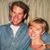 Edina Hanes's profile image