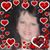 Arlaine Nemeth's profile image