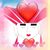 Annie LA's profile image