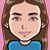 Katie Abbot's profile image