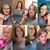 Ellen J Foster's profile image