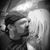 Jason Mayfield's profile image