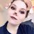 Tristan Amanda McDaniel's profile image