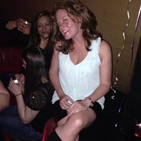 Erin Gorman's profile image