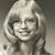 Kris Yohn's profile image