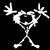 Tommie Phillips's profile image