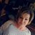 Venetia Clyburn's profile image