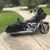 Billy Alewine's profile image