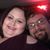 Brenda Michael's profile image