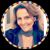 Elsa Salerno's profile image