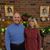 Sherri Davis Cross's profile image