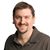 Joshua Levitsky's profile image