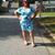 Vikki Mizztoo Thick Vell's profile image