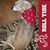 Leisa Lowery's profile image