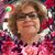 Nancy Kaer Hopkins's profile image