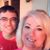 Angela Bouillon Malone's profile image