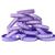 Carolyn Fahey Mitchell's profile image