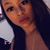 Montra Sath's profile image