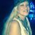 Kim Cooke's profile image