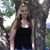 Virginia Wilbourn's profile image