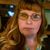 Lori Pearson's profile image
