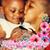 Anita Jones's profile image