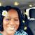 Annette Bowman's profile image