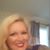 Laura Worley's profile image