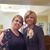 Tiffany Burba's profile image
