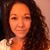 Rachel Harvey's profile image