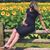 Kate Shaw's profile image