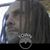 Erik Thomas's profile image