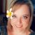 Sharon Campbell's profile image