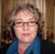 Becky Johnson's profile image