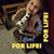 Cindy Grieves's profile image