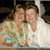 Kaye S Beechum's profile image