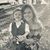 Sylvia Smith's profile image