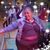 Cedra Collins's profile image