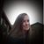 Michele Graham's profile image
