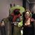 Candy Steele's profile image