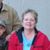 Sandy Dove Scruggs's profile image