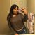 Norma Ortega's profile image
