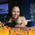 Yvette Morse Warrington Szabo's profile image