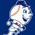 Kevin Wokoun's profile image