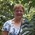 Mary Louise Gibbs's profile image