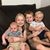 Rhonda Gill's profile image