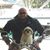 Derrick Fuell's profile image