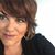 Kelly Reid Jackson's profile image
