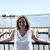 Kathey Darnell-Keen's profile image